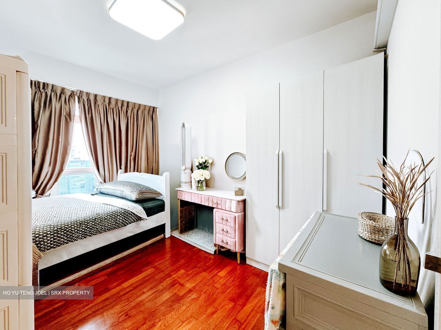 Blk 323B Punggol Bayview (Punggol), HDB 5 Rooms #623579441